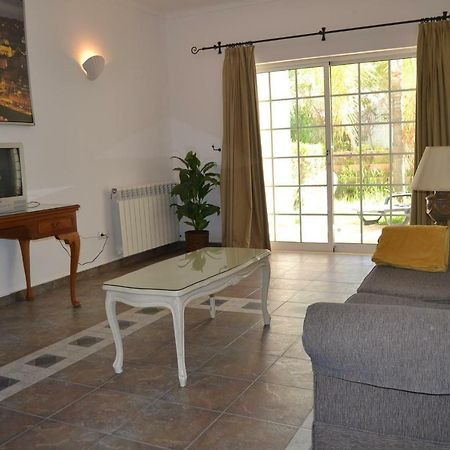 Palm Bay Apartment Luz エクステリア 写真