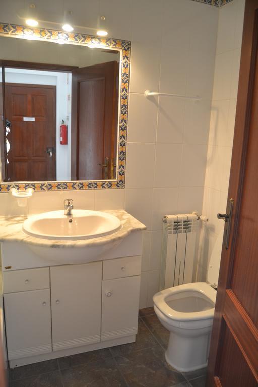 Palm Bay Apartment Luz エクステリア 写真