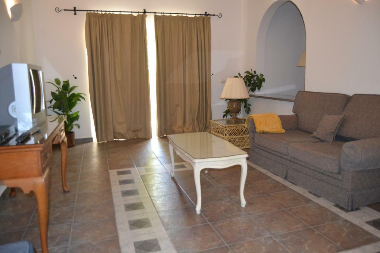 Palm Bay Apartment Luz エクステリア 写真